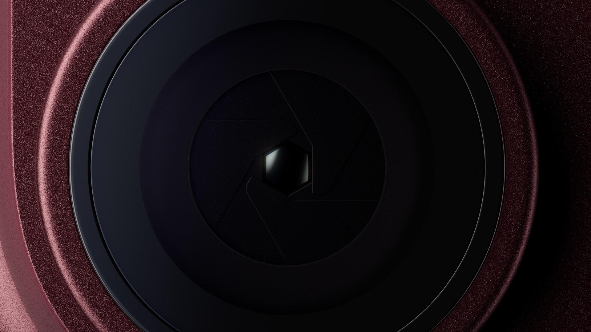 Apple iPhone 18 Pro and 18 Pro Max · The camera finally gets an aperture ring