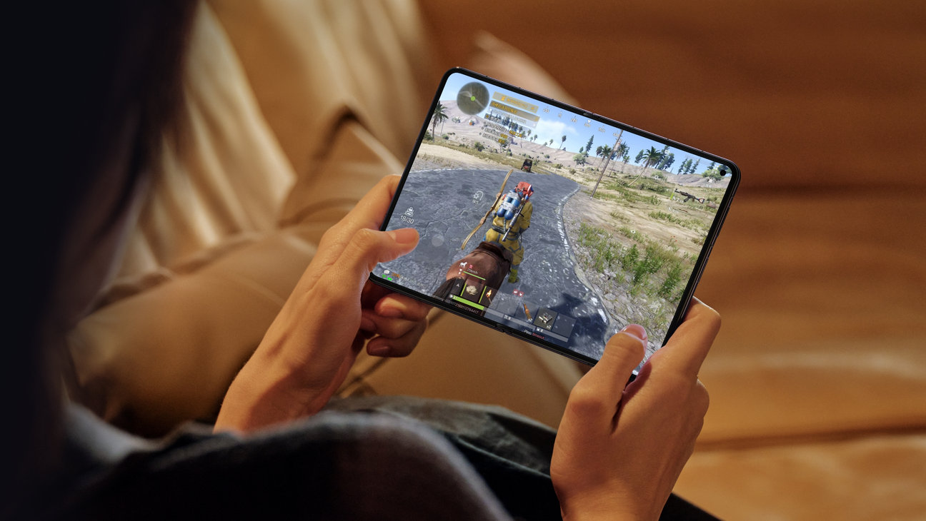 Výkon: Kirin 9030 Pro, vynechaný z tabulky specifikací