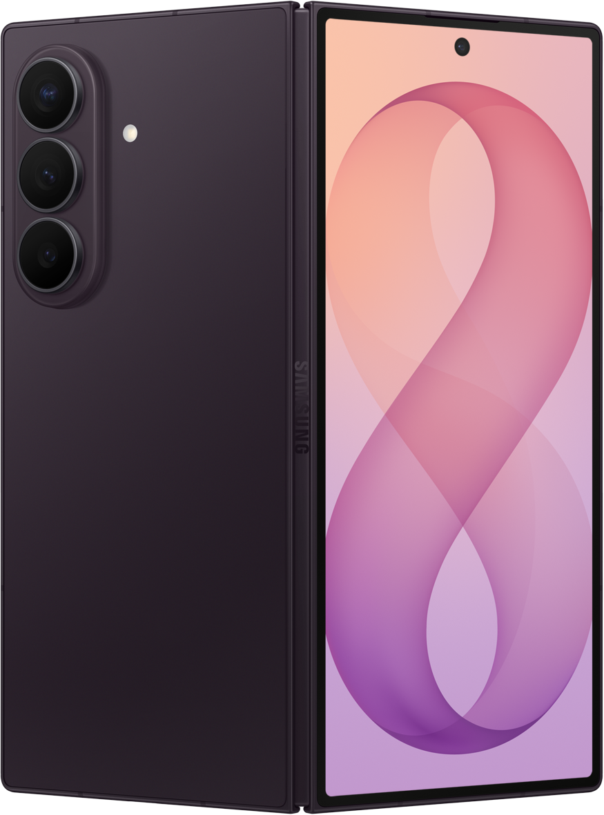 Samsung Galaxy Z Fold8 Ultra