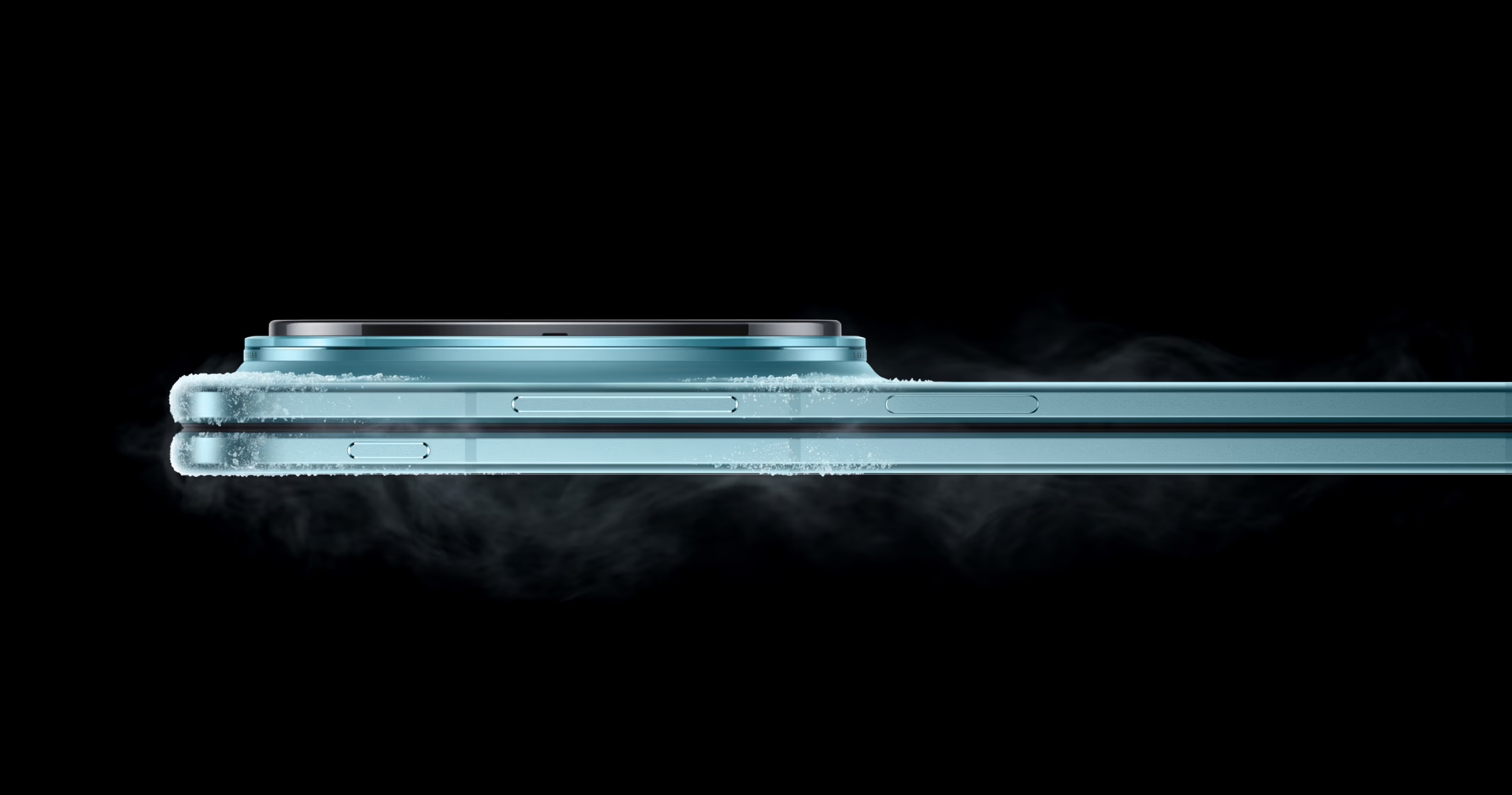 Price and availability: from ¥7,999, China only